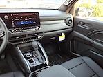 2026 Chevrolet Colorado Crew Cab 4x4 Pickup for sale #119463 - photo 21