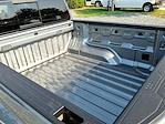 2026 Chevrolet Colorado Crew Cab 4x4 Pickup for sale #119463 - photo 24