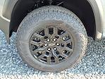 2026 Chevrolet Colorado Crew Cab 4x4 Pickup for sale #119463 - photo 26