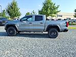 2026 Chevrolet Colorado Crew Cab 4x4 Pickup for sale #119463 - photo 27