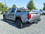 2026 Chevrolet Colorado Crew Cab 4x4 Pickup for sale #119463 - photo 2