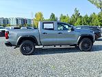 2026 Chevrolet Colorado Crew Cab 4x4 Pickup for sale #119463 - photo 30