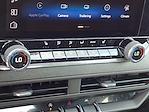 2026 Chevrolet Colorado Crew Cab 4x4 Pickup for sale #119463 - photo 7