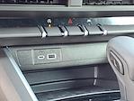 2026 Chevrolet Colorado Crew Cab 4x4 Pickup for sale #119463 - photo 8