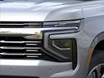 2026 Chevrolet Suburban 4WD SUV for sale #119699 - photo 10