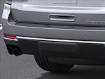 2026 Chevrolet Suburban 4WD SUV for sale #119699 - photo 14