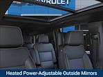 New 2026 Chevrolet Suburban Premier for sale #119699 - photo 27