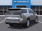2026 Chevrolet Suburban 4WD SUV for sale #119699 - photo 4
