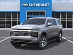 2026 Chevrolet Suburban 4WD SUV for sale #119699 - photo 6