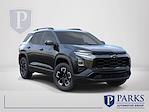 2026 Chevrolet Equinox FWD SUV for sale #119742 - photo 1