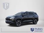 2026 Chevrolet Equinox FWD SUV for sale #119742 - photo 3