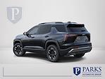 2026 Chevrolet Equinox FWD SUV for sale #119742 - photo 4