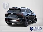 2026 Chevrolet Equinox FWD SUV for sale #119742 - photo 2