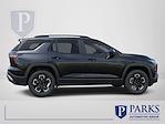 2026 Chevrolet Equinox FWD SUV for sale #119742 - photo 5