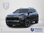 2026 Chevrolet Equinox FWD SUV for sale #119742 - photo 6