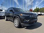 2022 Jeep Compass 4WD SUV for sale #119742A - photo 1