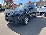 2022 Jeep Compass 4WD SUV for sale #119742A - photo 11