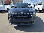 2022 Jeep Compass 4WD SUV for sale #119742A - photo 12