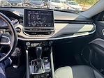 2022 Jeep Compass 4WD SUV for sale #119742A - photo 14