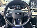 2022 Jeep Compass 4WD SUV for sale #119742A - photo 15