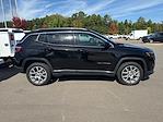 2022 Jeep Compass 4WD SUV for sale #119742A - photo 2