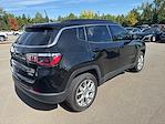 2022 Jeep Compass 4WD SUV for sale #119742A - photo 3