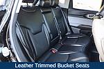 2022 Jeep Compass 4WD SUV for sale #119742A - photo 17