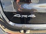 2022 Jeep Compass 4WD SUV for sale #119742A - photo 5