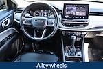 2022 Jeep Compass 4WD SUV for sale #119742A - photo 20