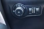 2022 Jeep Compass 4WD SUV for sale #119742A - photo 22
