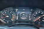 2022 Jeep Compass 4WD SUV for sale #119742A - photo 28