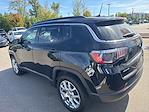 2022 Jeep Compass 4WD SUV for sale #119742A - photo 6