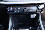 2022 Jeep Compass 4WD SUV for sale #119742A - photo 32