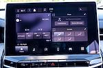 2022 Jeep Compass 4WD SUV for sale #119742A - photo 33