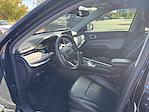 2022 Jeep Compass 4WD SUV for sale #119742A - photo 7