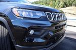 2022 Jeep Compass 4WD SUV for sale #119742A - photo 47