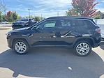 2022 Jeep Compass 4WD SUV for sale #119742A - photo 8