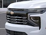 2026 Chevrolet Tahoe 4WD SUV for sale #120087X - photo 13