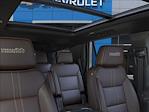 2026 Chevrolet Tahoe 4WD SUV for sale #120087X - photo 24