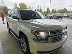 2020 Chevrolet Tahoe 4WD SUV for sale #120087XA - photo 1