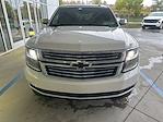 2020 Chevrolet Tahoe 4WD SUV for sale #120087XA - photo 3