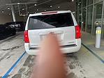 2020 Chevrolet Tahoe 4WD SUV for sale #120087XA - photo 4