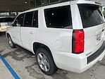 2020 Chevrolet Tahoe 4WD SUV for sale #120087XA - photo 6