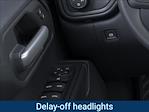 2026 Chevrolet Silverado 1500 Crew Cab 4WD Pickup for sale #121260X - photo 25