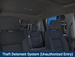 2026 Chevrolet Silverado 1500 Crew Cab 4WD Pickup for sale #121260X - photo 27