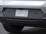 2026 Chevrolet Equinox EV FWD SUV for sale #121478 - photo 14