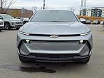 2026 Chevrolet Equinox EV FWD SUV for sale #121478 - photo 30