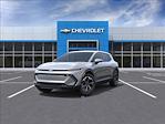 2026 Chevrolet Equinox EV FWD SUV for sale #121478 - photo 8
