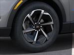 2026 Chevrolet Equinox EV FWD SUV for sale #121478 - photo 9