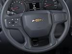 2026 Chevrolet Silverado 1500 Double Cab 4x4 Pickup for sale #121502 - photo 19